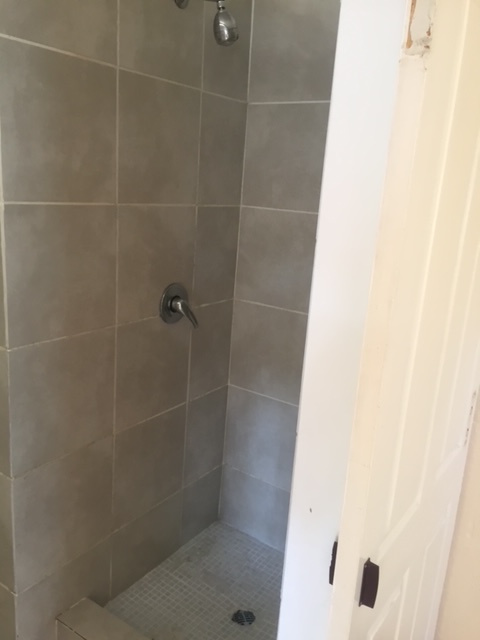 Commercial Property for Sale in Eureka Eastern Cape
